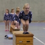 20-IMG_5644