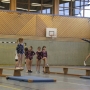 22-IMG_5670