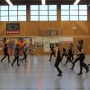 23-IMG_5701