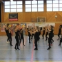 24-IMG_5702