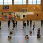 25-IMG_5719
