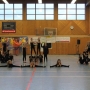 27-IMG_5733