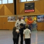28-IMG_5740