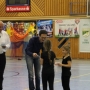 29-IMG_5742