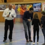 30-IMG_5743