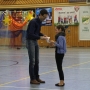 31-IMG_5746