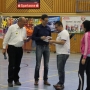 32-IMG_5749