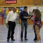 33-IMG_5751