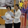 34-IMG_5753