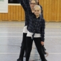 35-IMG_5759