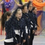 36-IMG_5762