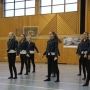 38-IMG_5769
