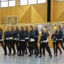 39-IMG_5778
