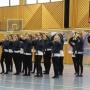 40-IMG_5780