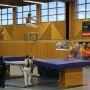 42-IMG_5810
