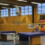 44-IMG_5843