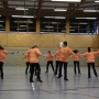 45-IMG_5857