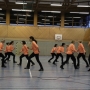 46-IMG_5865