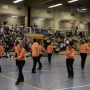 47-IMG_5909