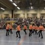 48-IMG_5921