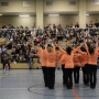 49-IMG_5935