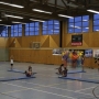 50-IMG_5938