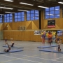 51-IMG_5944
