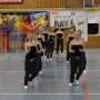 52-IMG_5976