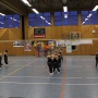 53-IMG_5984