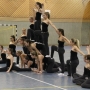 55-IMG_6060