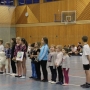 56-IMG_6069