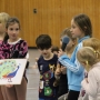 59-IMG_6077
