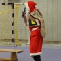 60-IMG_6080