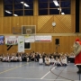61-IMG_6083