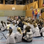 62-IMG_6087
