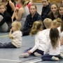 63-IMG_6099