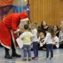64-IMG_6103