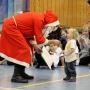 65-IMG_6105