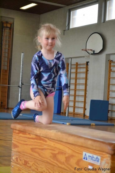 2015-TurnenOM-117.jpg