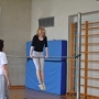 2015-TurnenOM-110.jpg