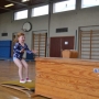2015-TurnenOM-115.jpg