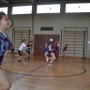 2015-TurnenOM-143.jpg