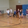 2015-TurnenOM-144.jpg