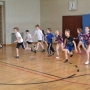 2015-TurnenOM-145.jpg
