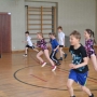 2015-TurnenOM-146.jpg