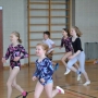 2015-TurnenOM-147.jpg