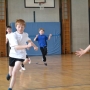 2015-TurnenOM-149.jpg