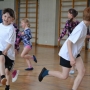 2015-TurnenOM-150.jpg