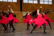 Dance for Fun