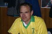 2022_Handballjubilaeum_001